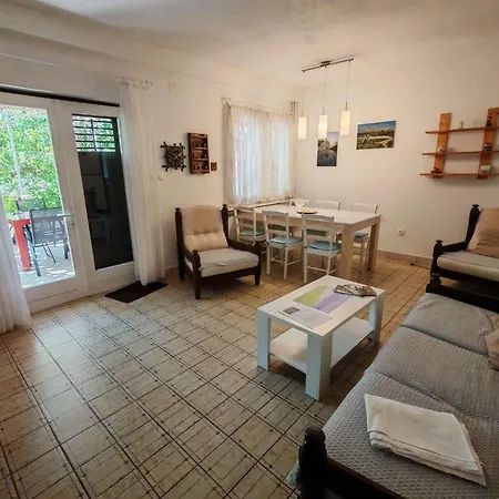 Unit_type_semidetached_house 7025 펜션 *